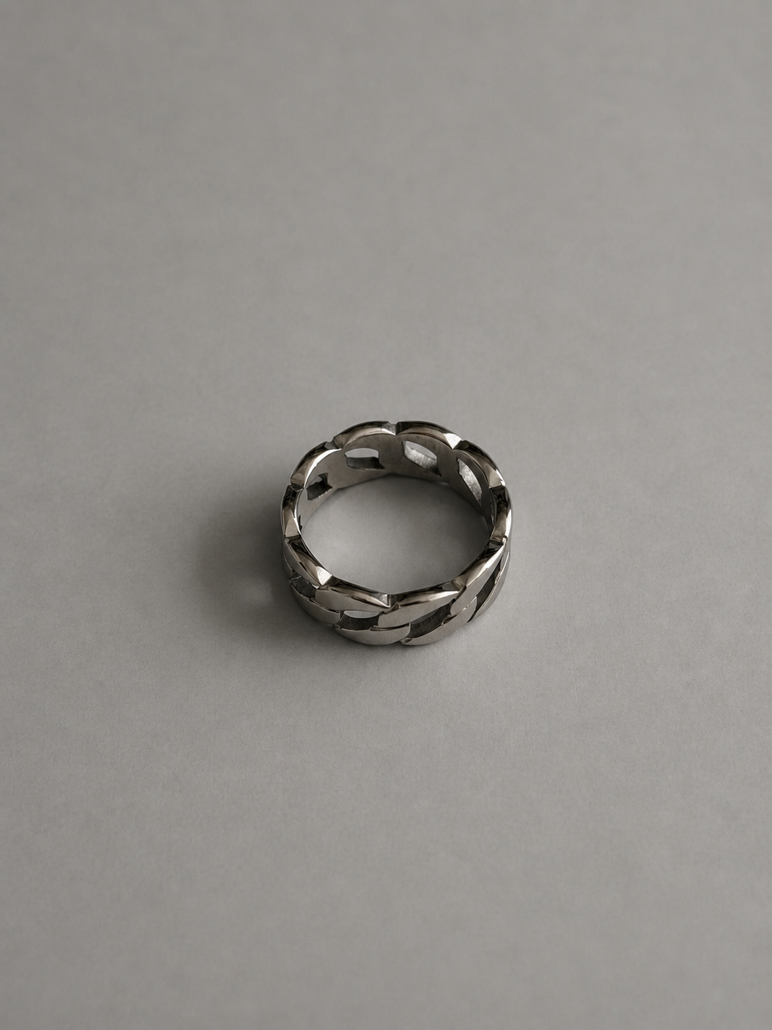 Dual Ring R002