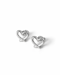 Amour Mini Pierce P017