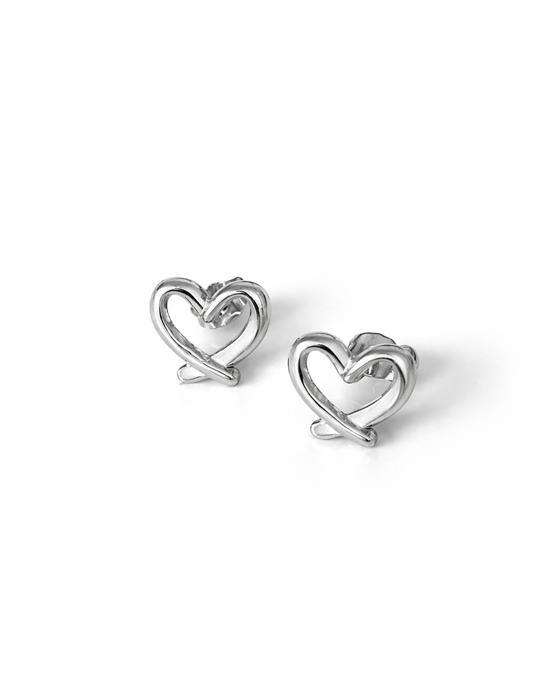 Amour Mini Pierce P017