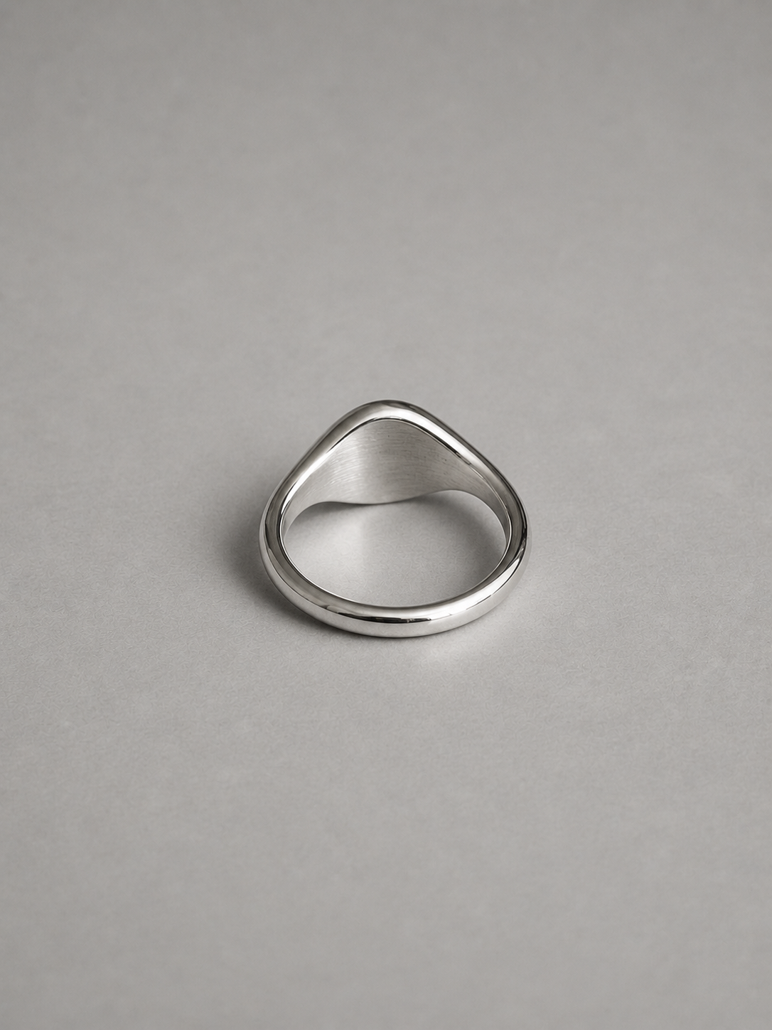 Éclat Ring  R005