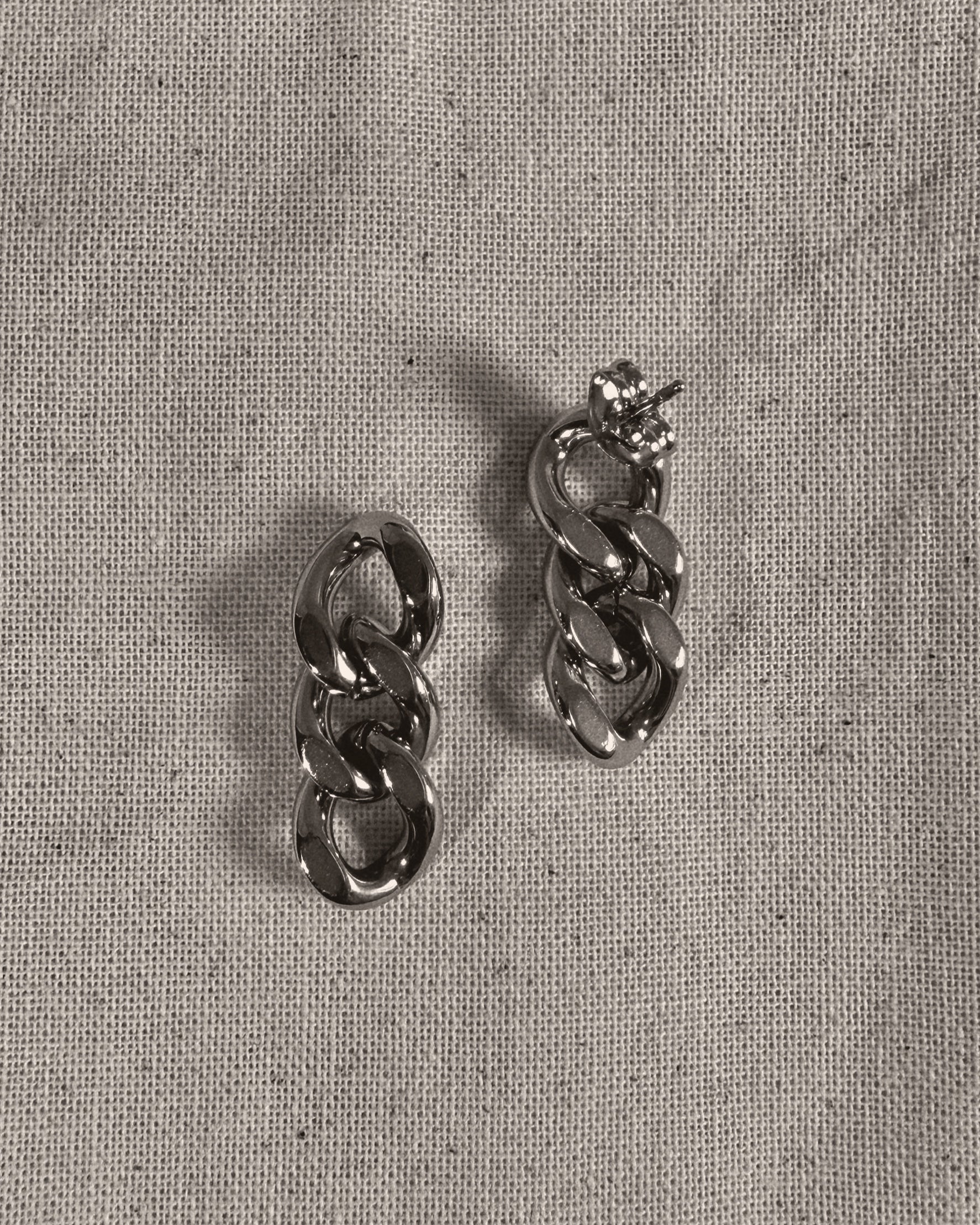 P002［Silver］