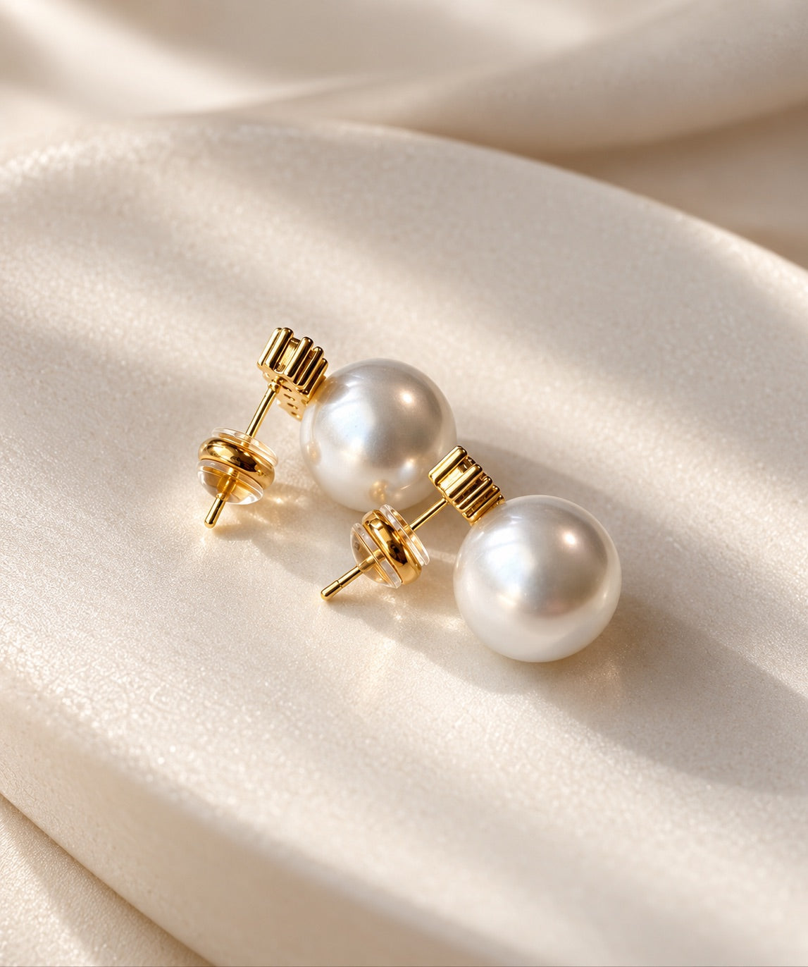 Perle Bijou Pierce P034