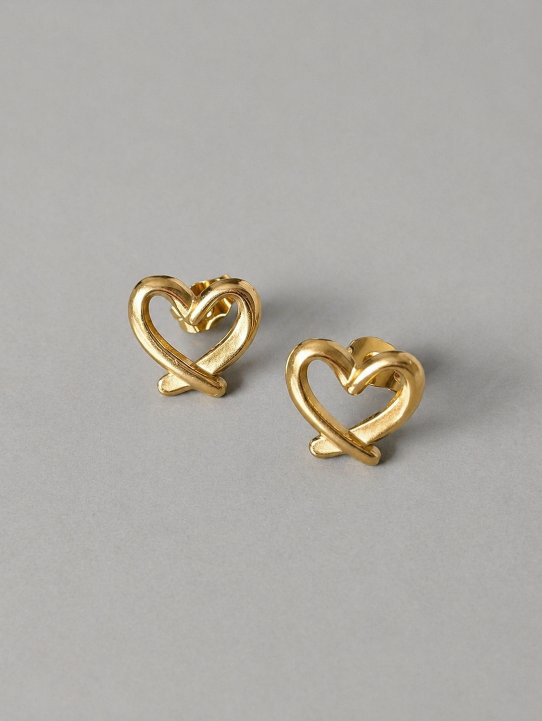 Amour Mini Pierce P017