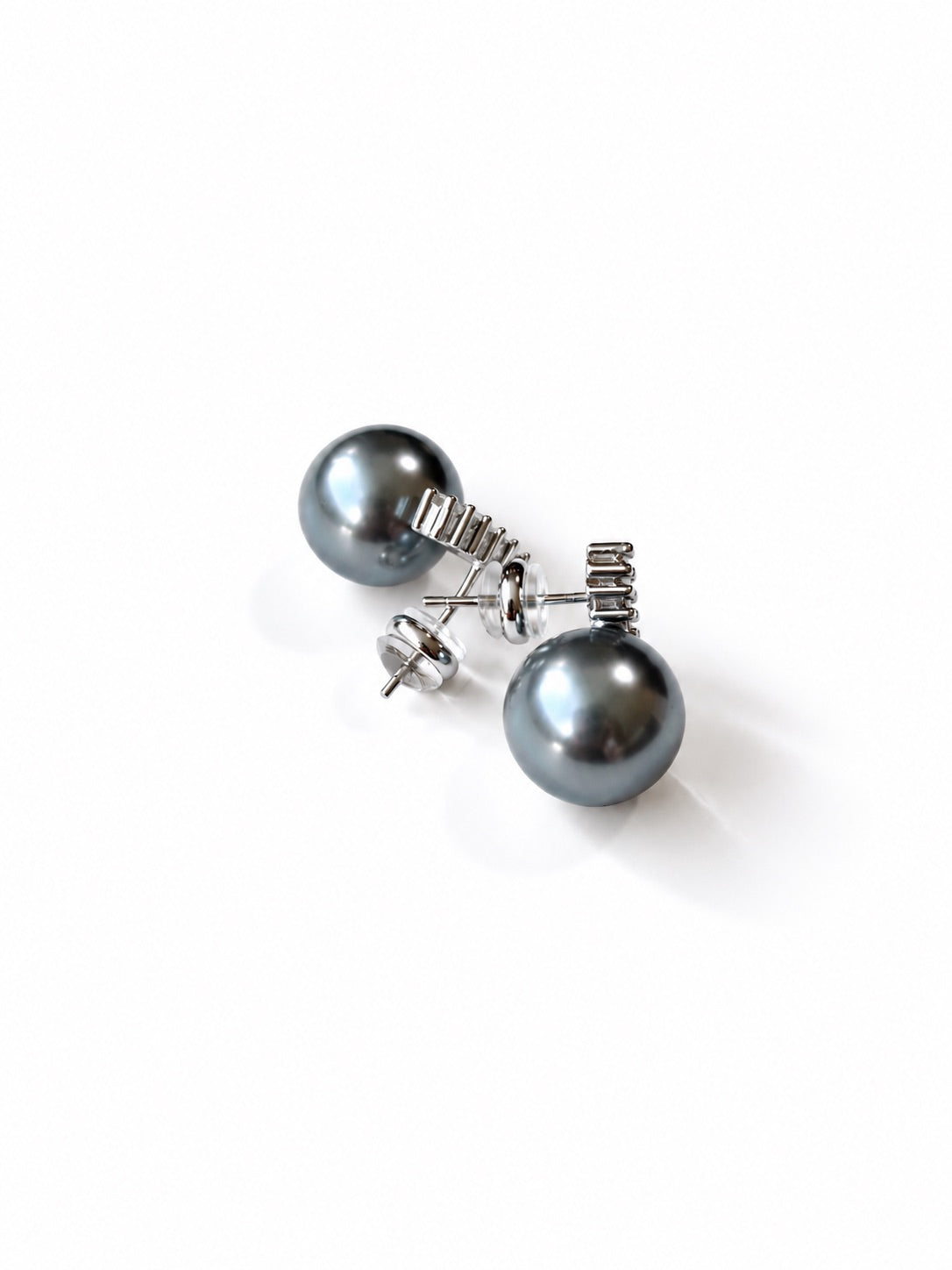 Perle Bijou Pierce P034