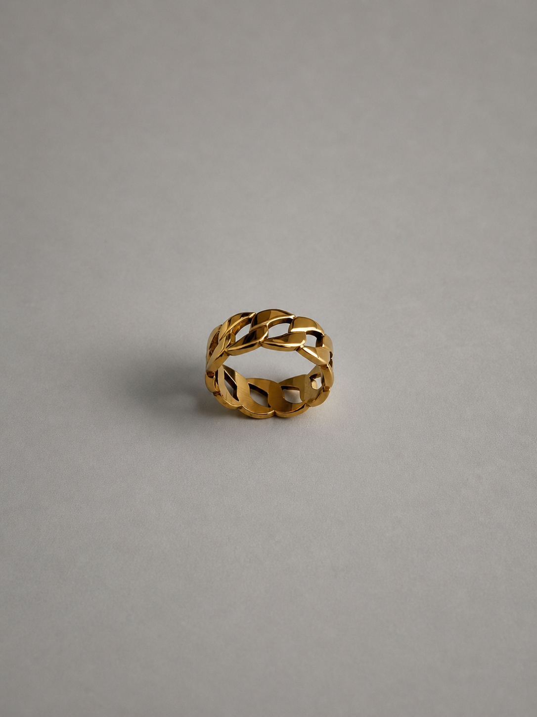 Dual Ring R002