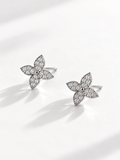 Fleur Pierce P031