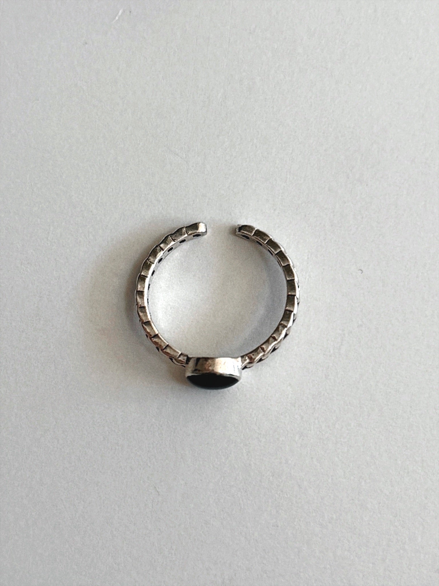 R011［Silver.F］