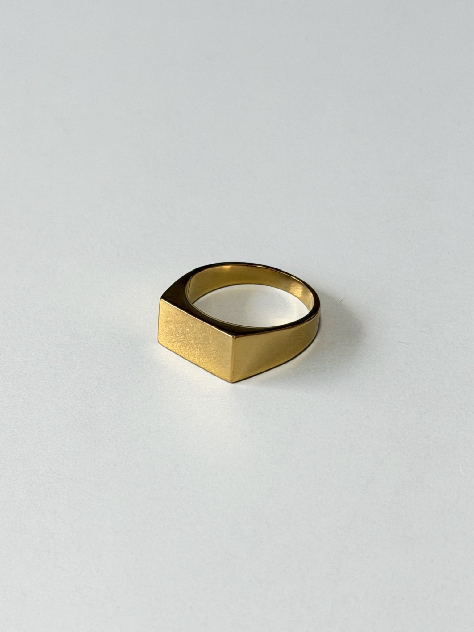 Trio Ring R022