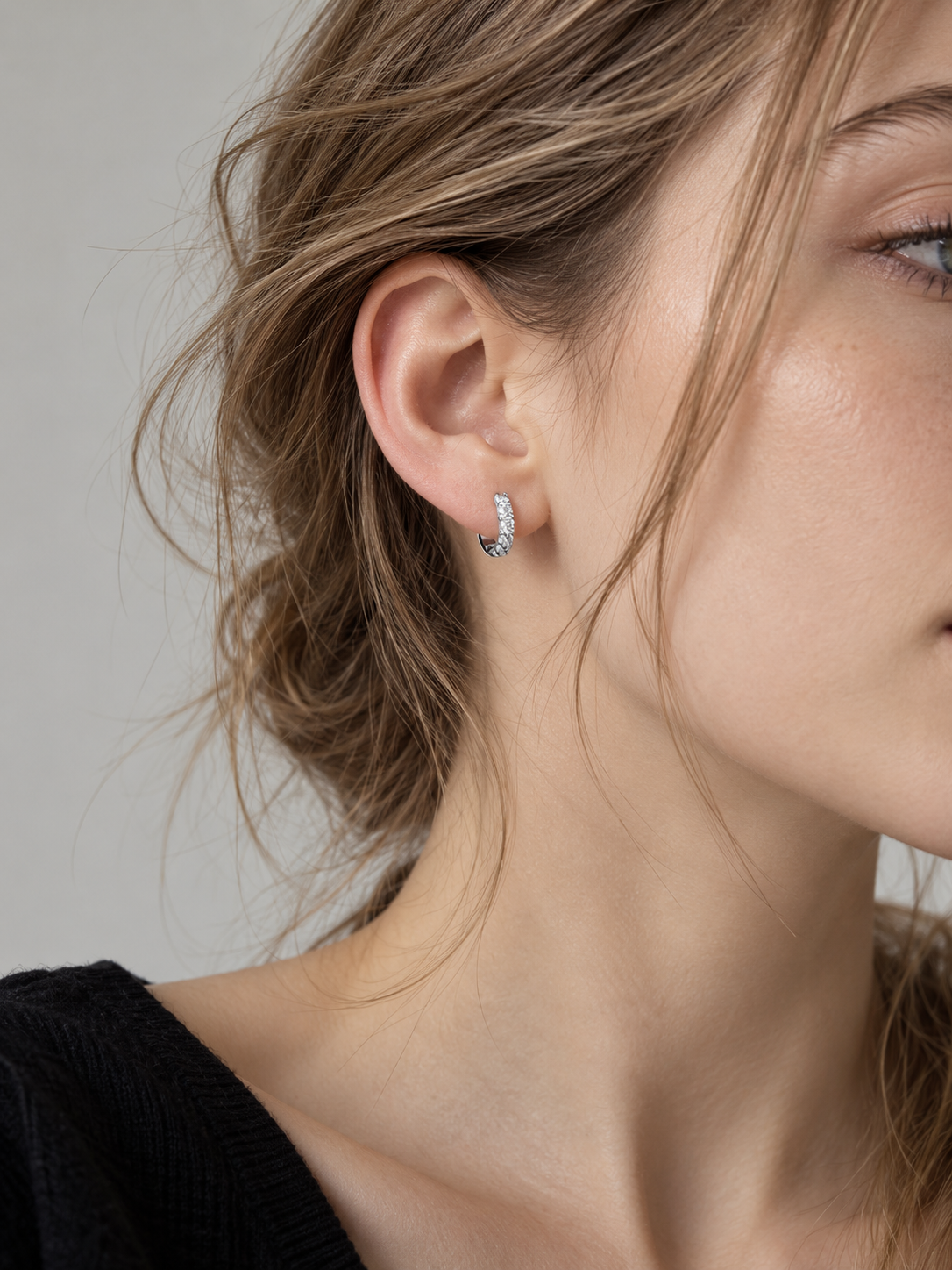 Cloe Pierce P032