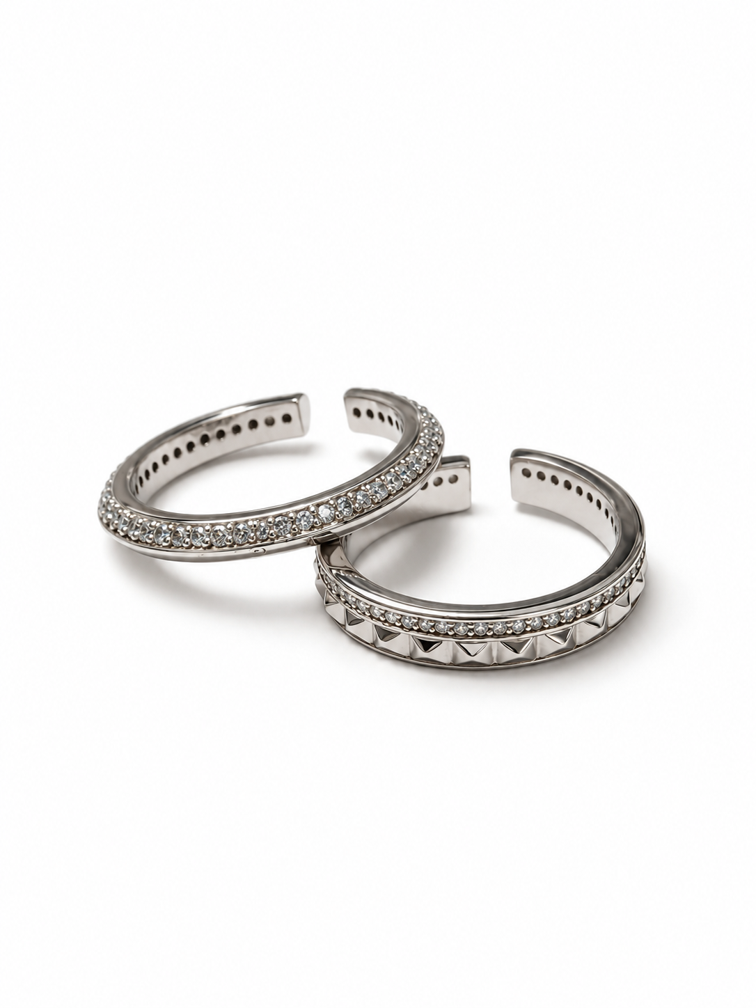 Lueur Ring R026