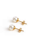 Perle Pierce P009