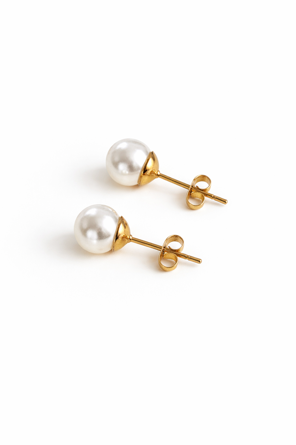 Perle Pierce P009
