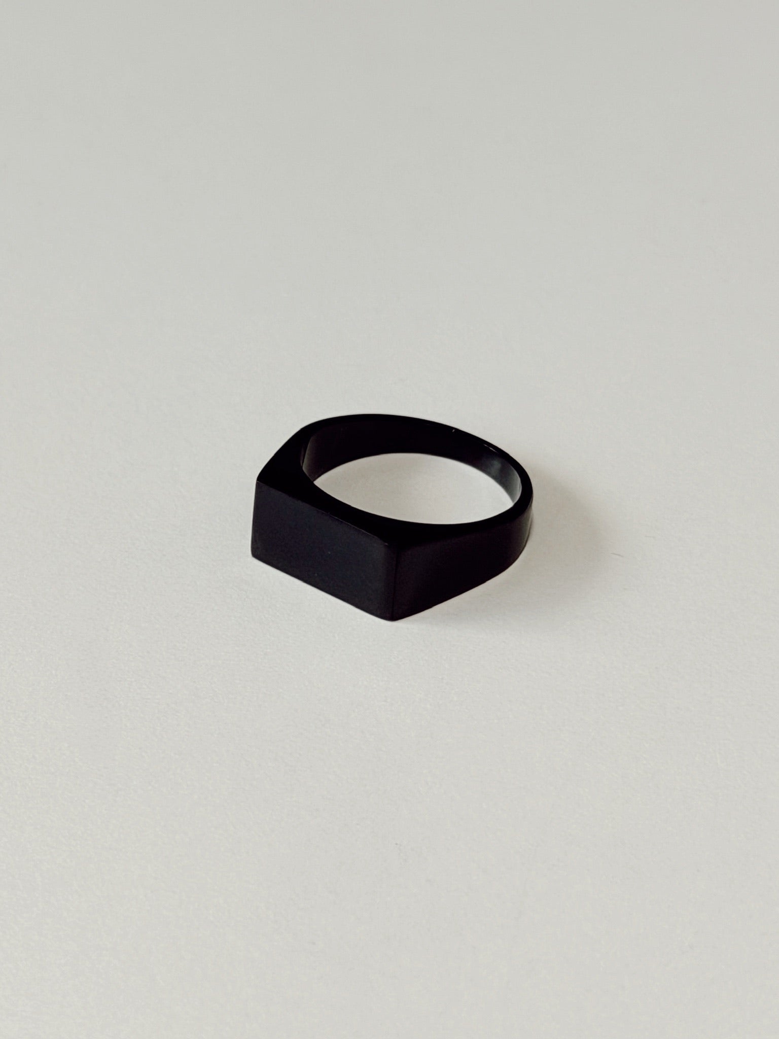 Trio Ring R022