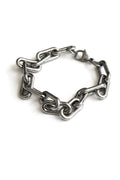 Noir Bracelet B005