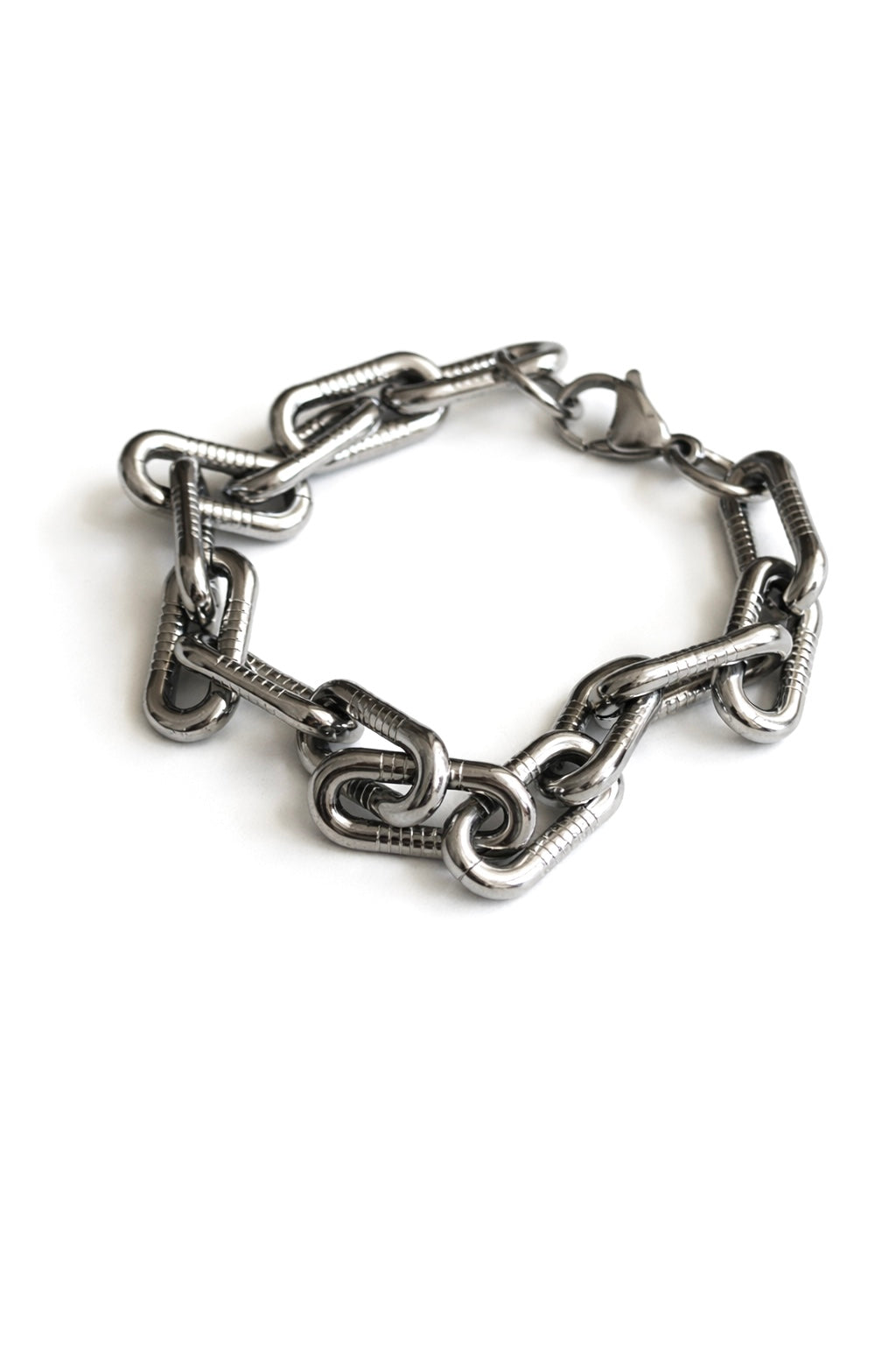 Noir Bracelet B005