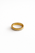 Lumière Ring R006