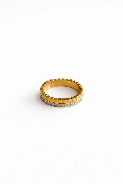 Lumière Ring R006