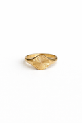 Éclat Ring  R005
