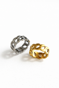 Dual Ring R002