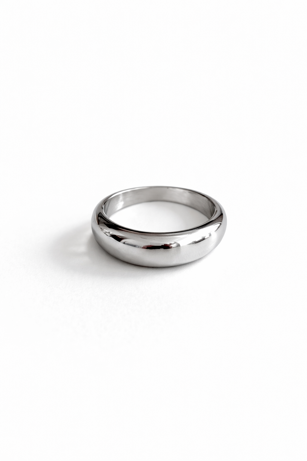 Calme Ring R001