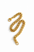 Amour Bracelet B008