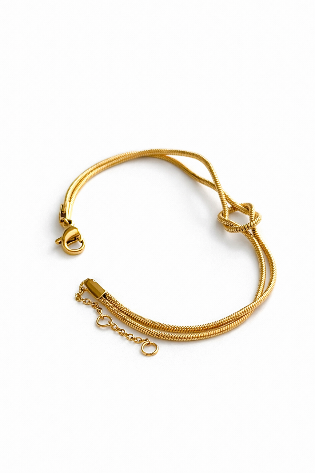 Lumi Bracelet B006