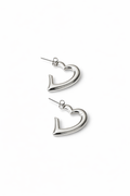 Amour Pierce P021