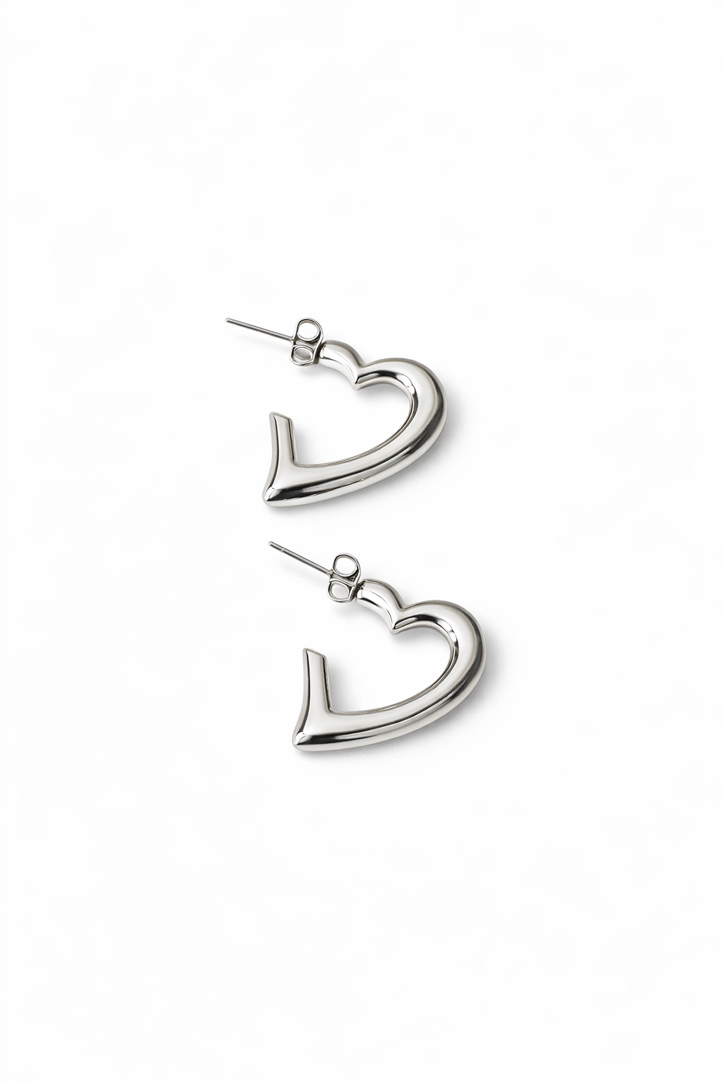 Amour Pierce P021