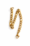 Muse Bracelet B007