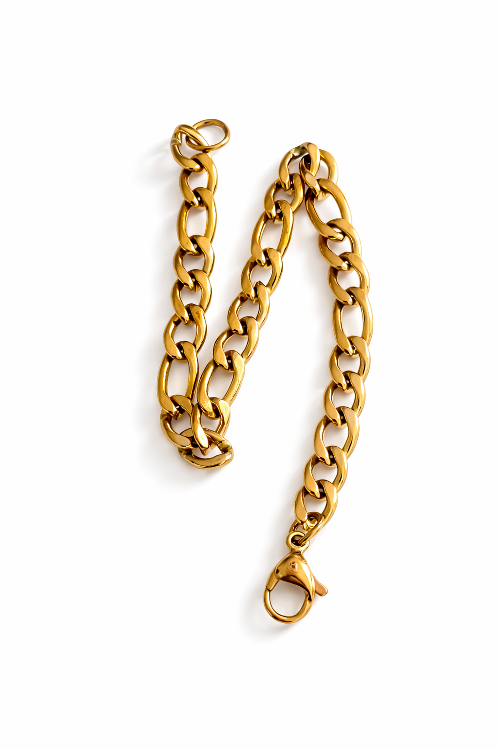 Muse Bracelet B007
