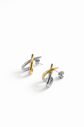 Maille Pierce P019