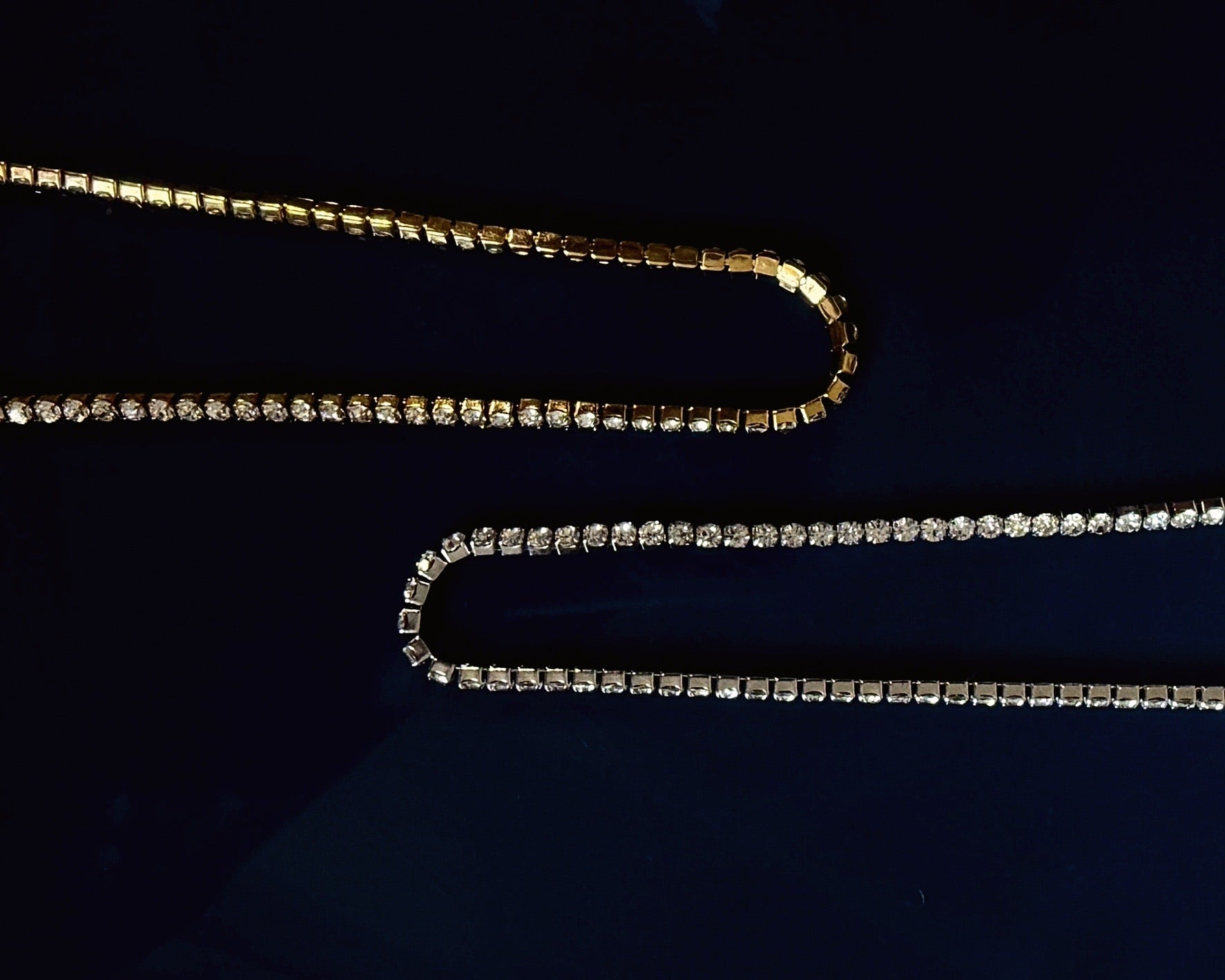 N003［Gold］