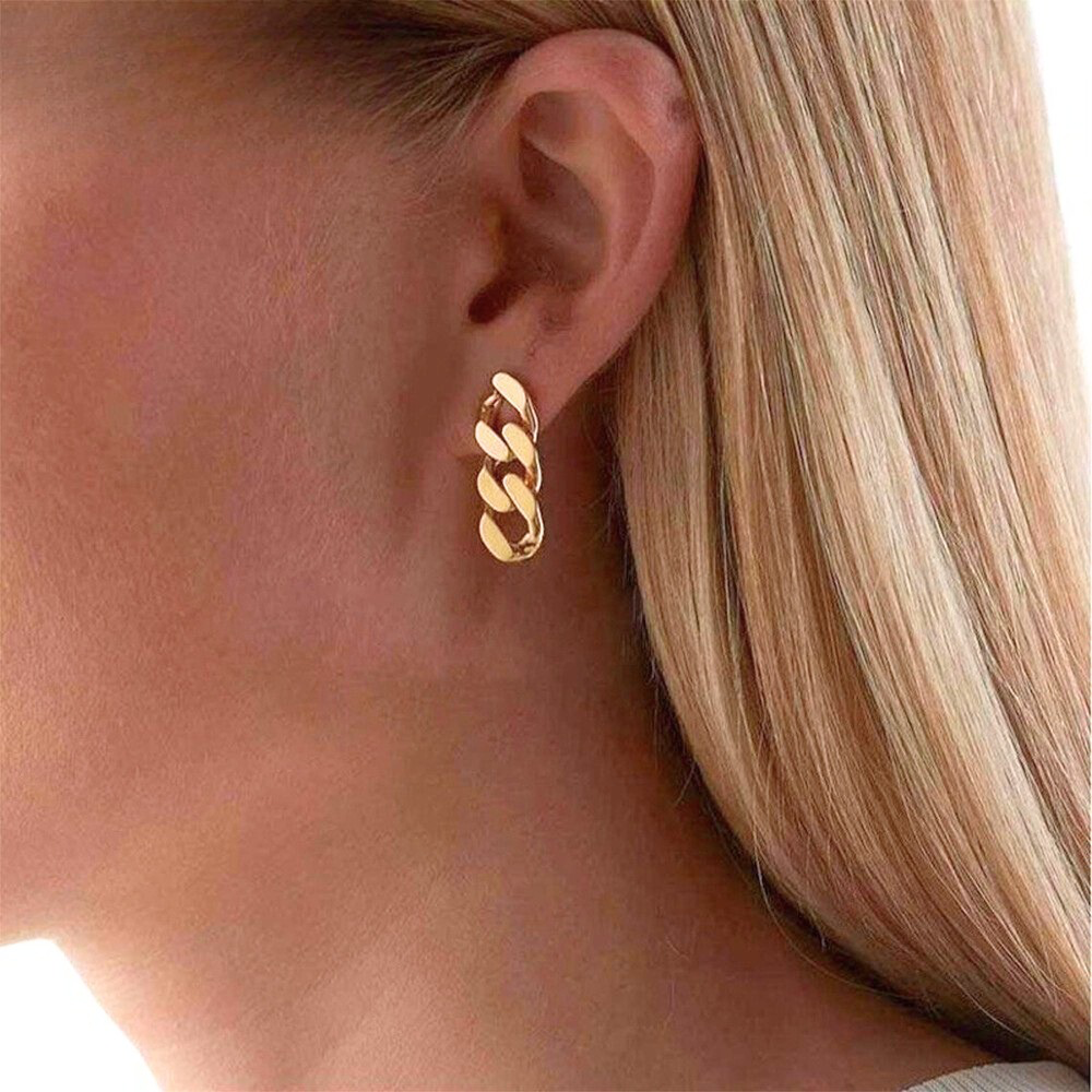 P002［Gold］