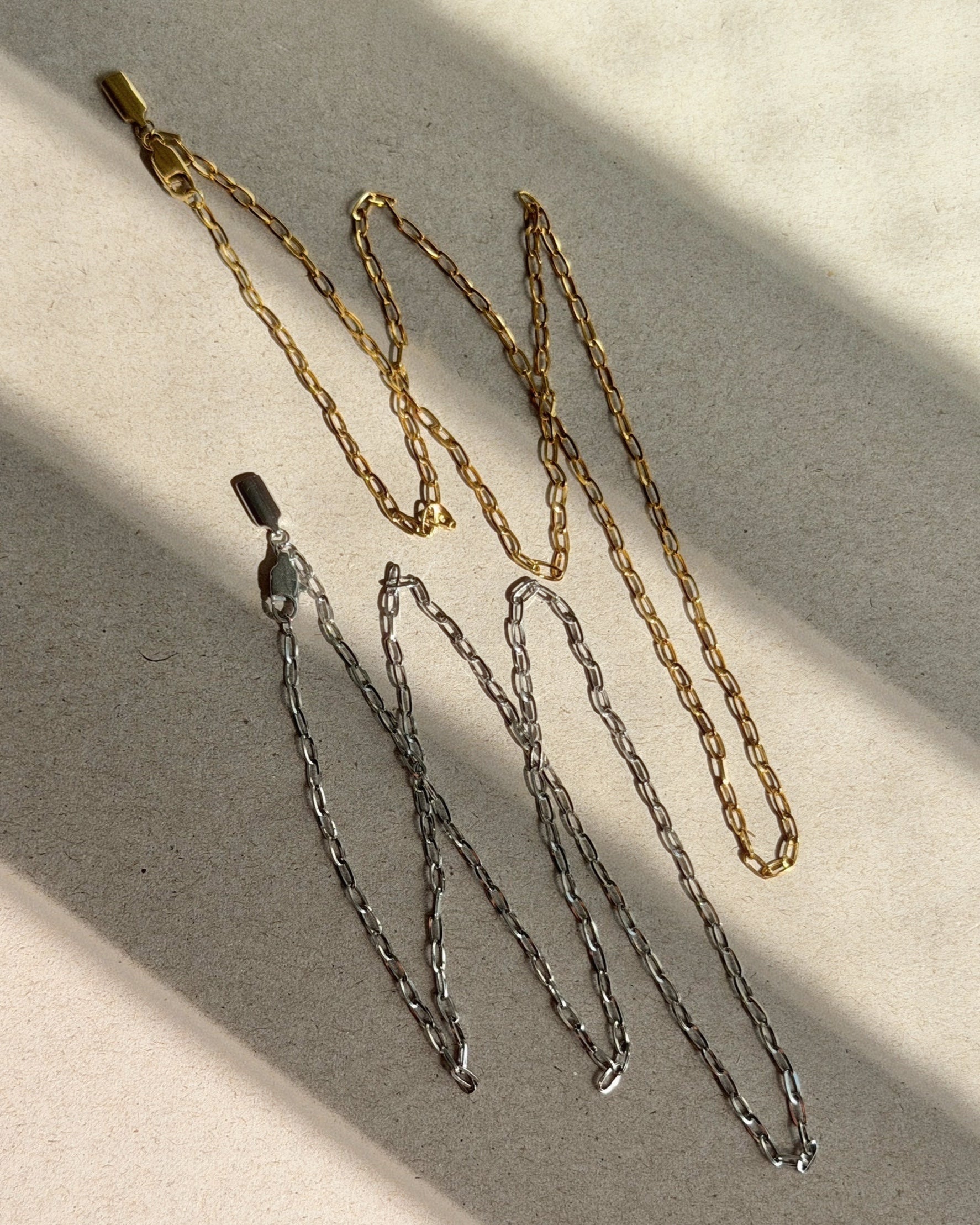 N001［Silver］