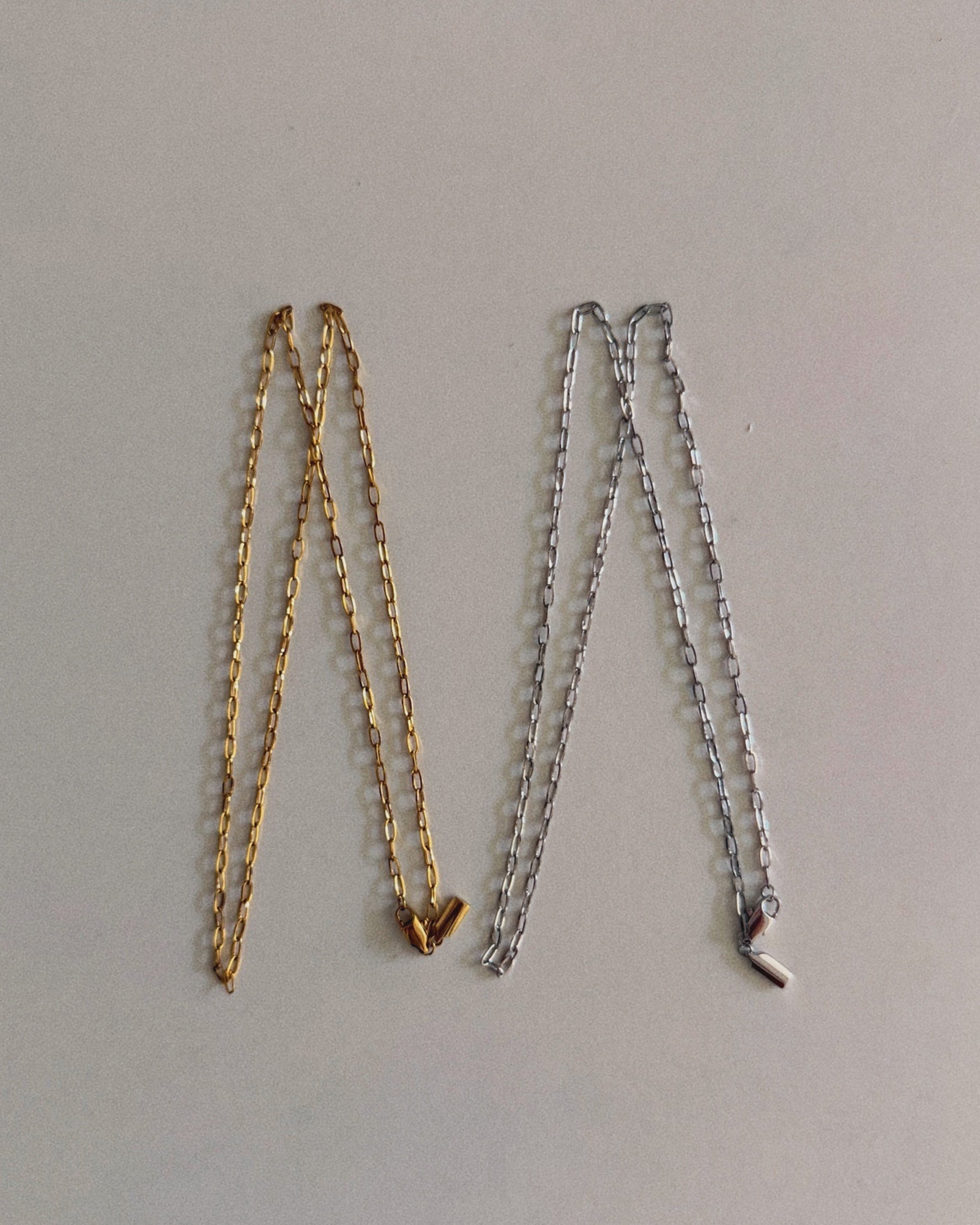 N001［Silver］