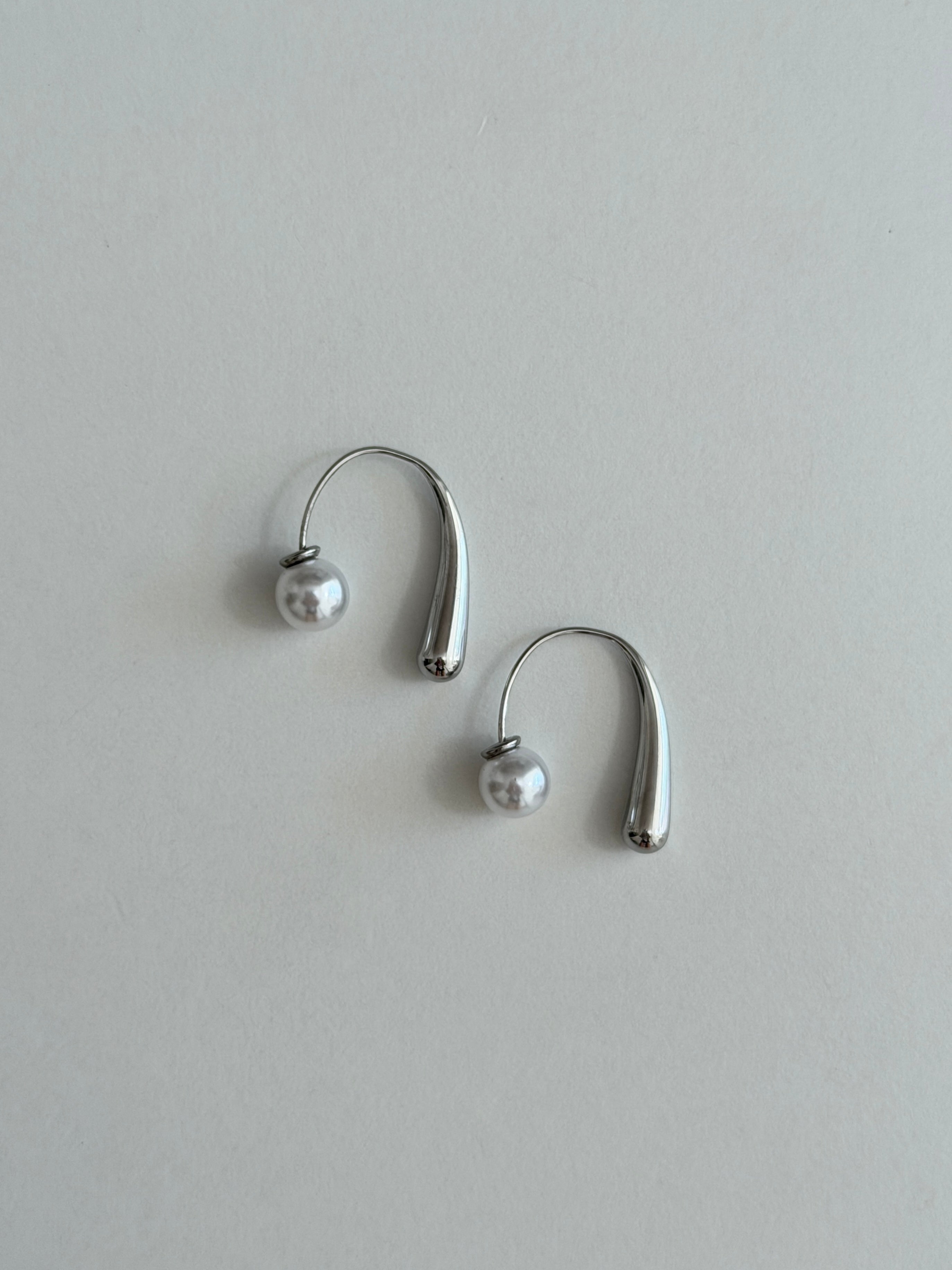 P004［Silver］