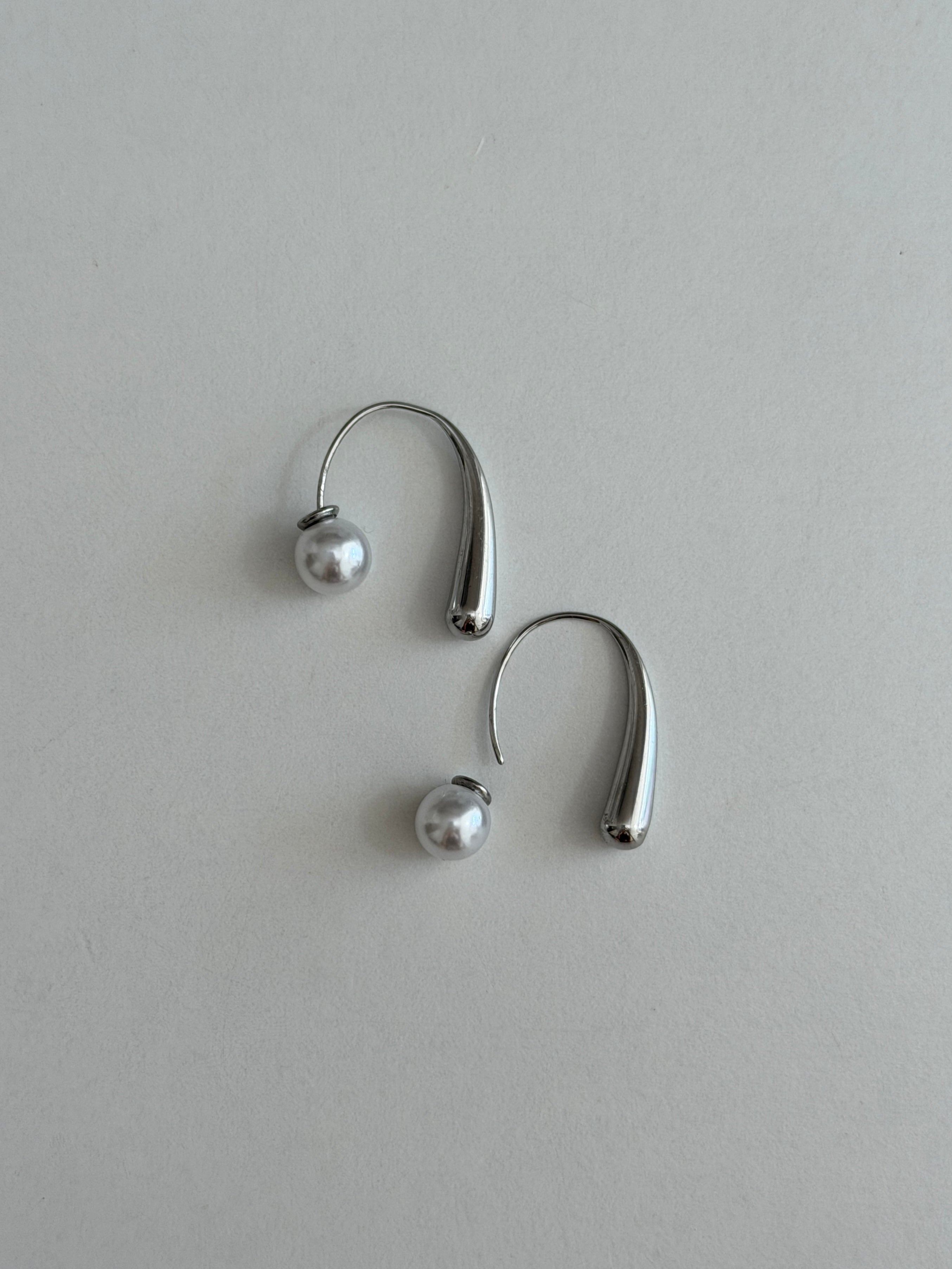 P004［Silver］