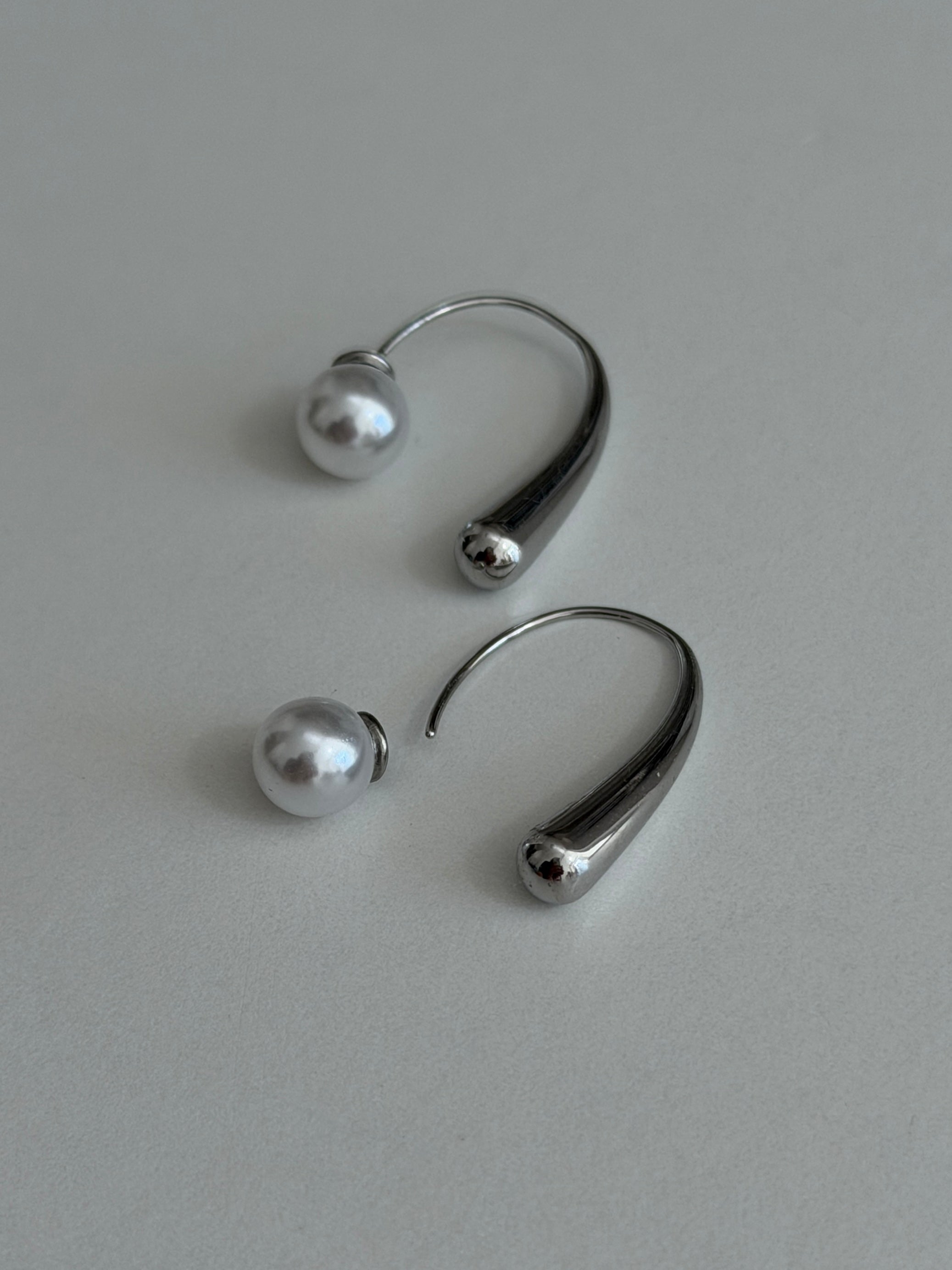 P004［Silver］