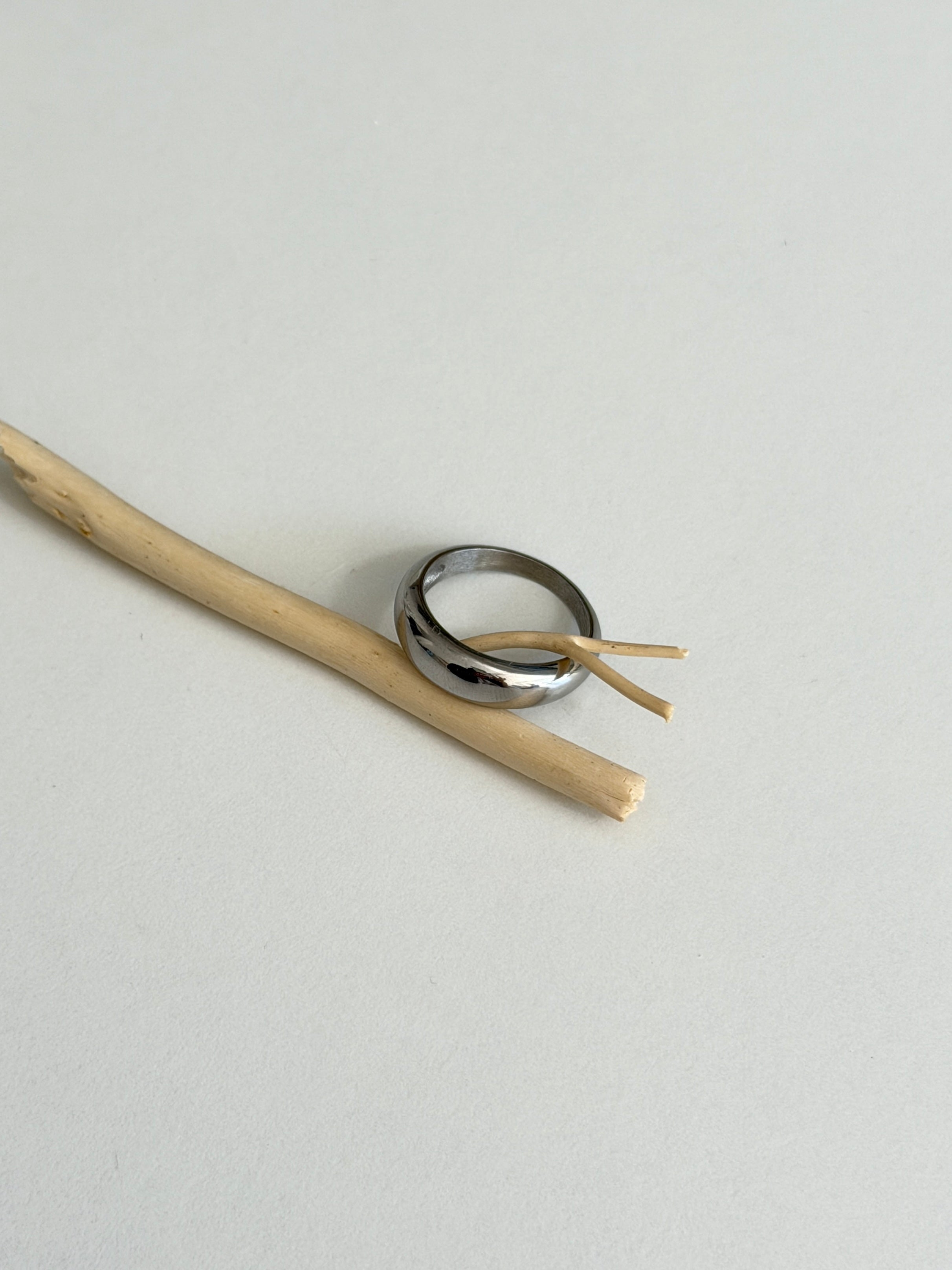 R001［Silver］