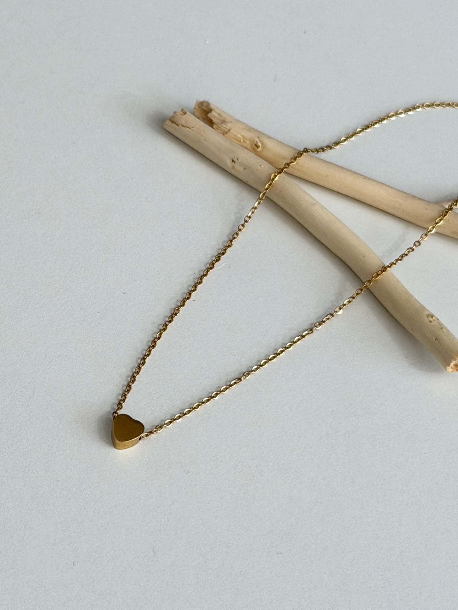 N002［Gold］