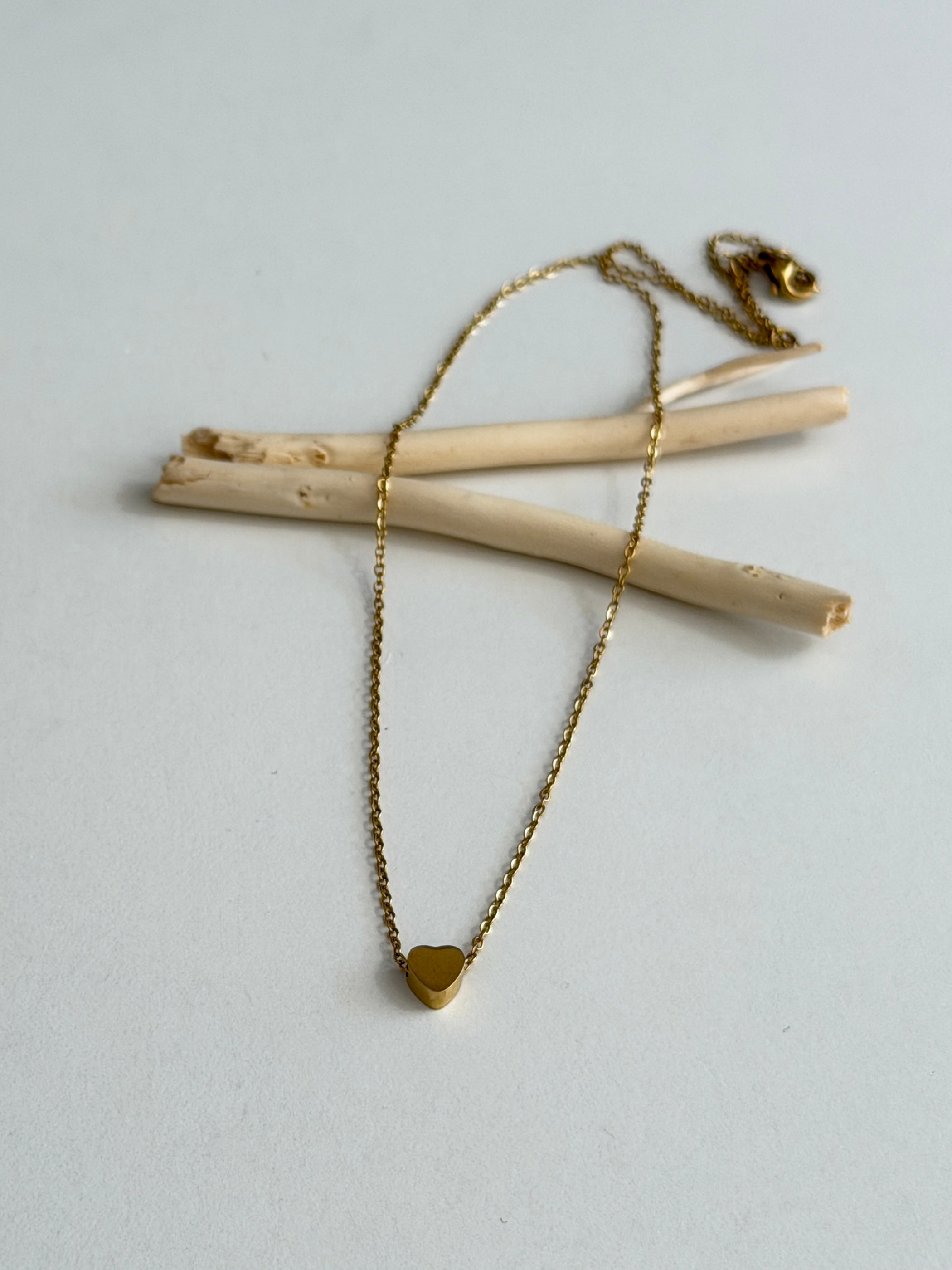 N002［Gold］