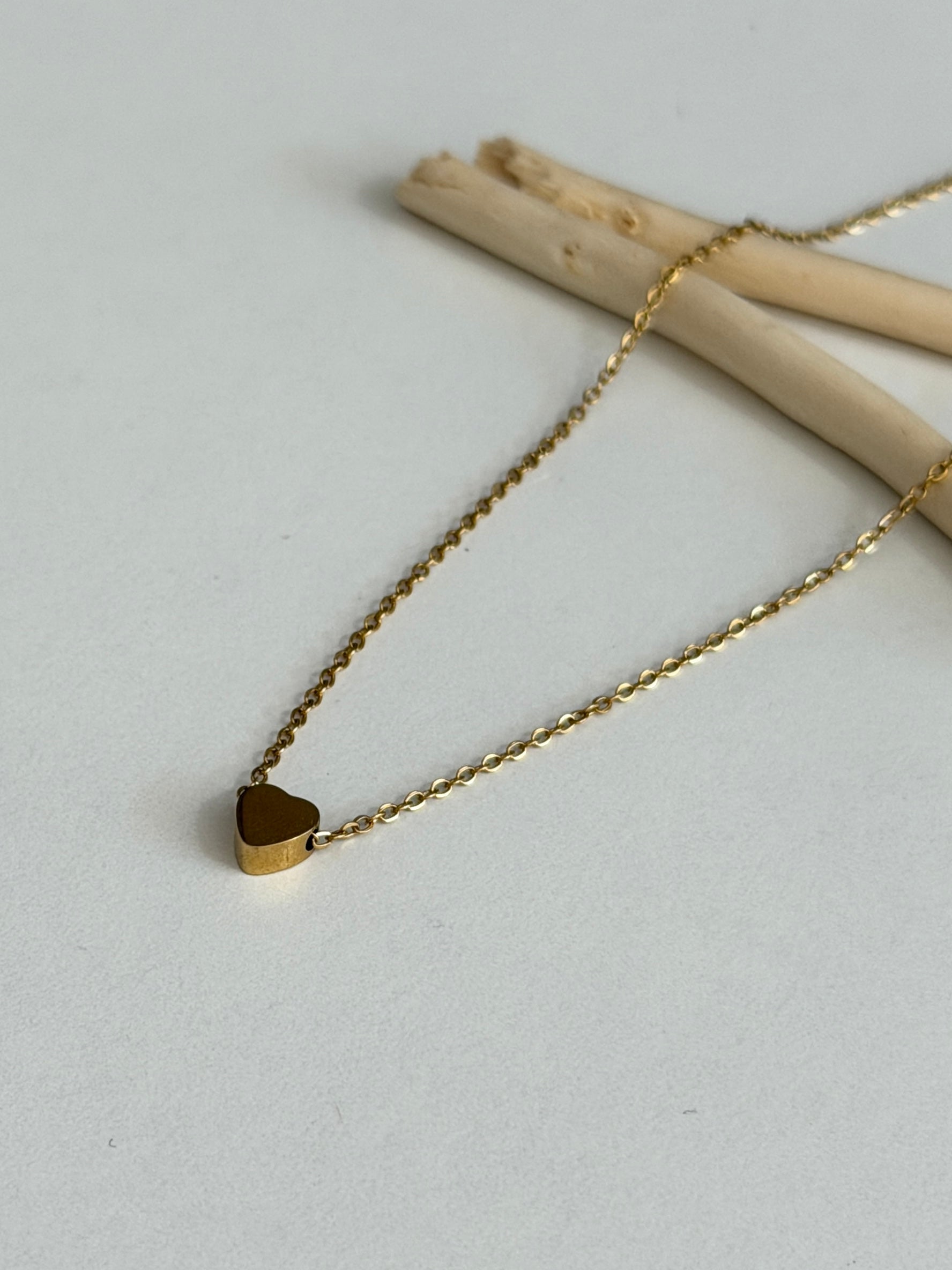 N002［Gold］