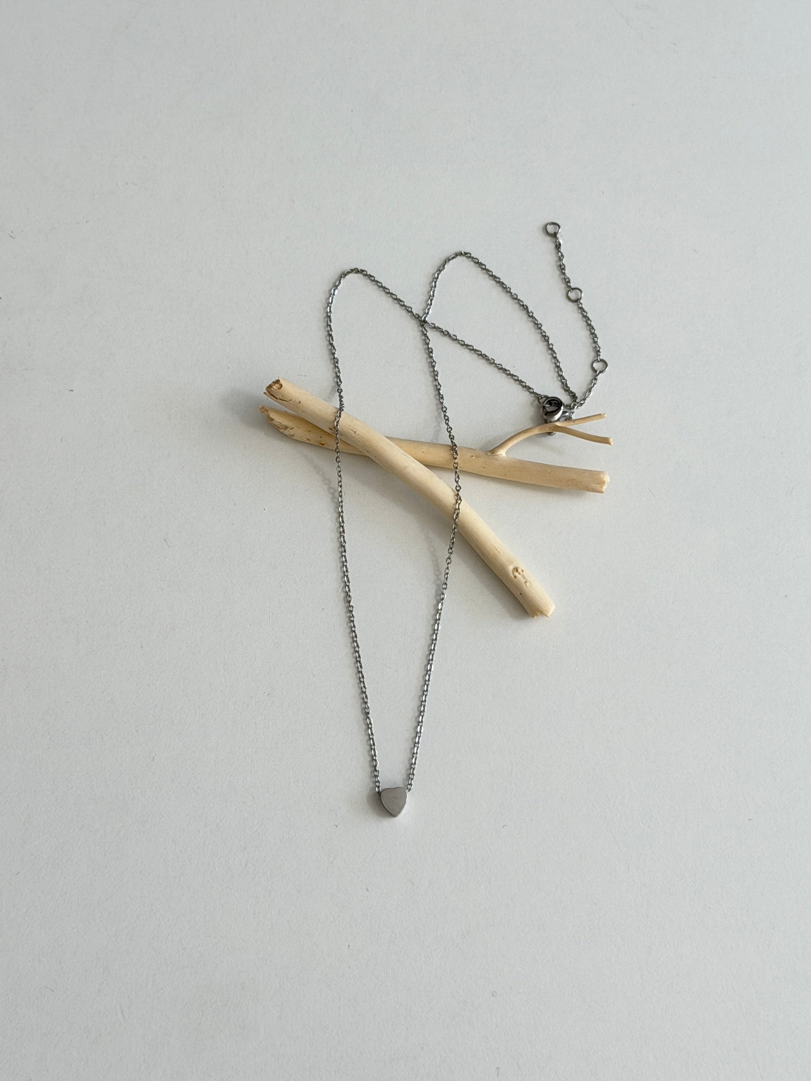 N002［Silver］