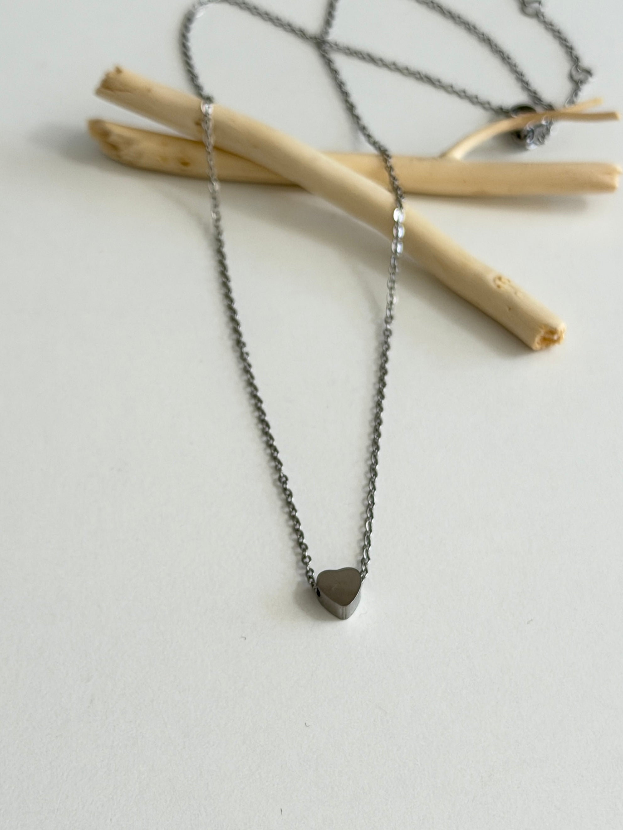 N002［Silver］