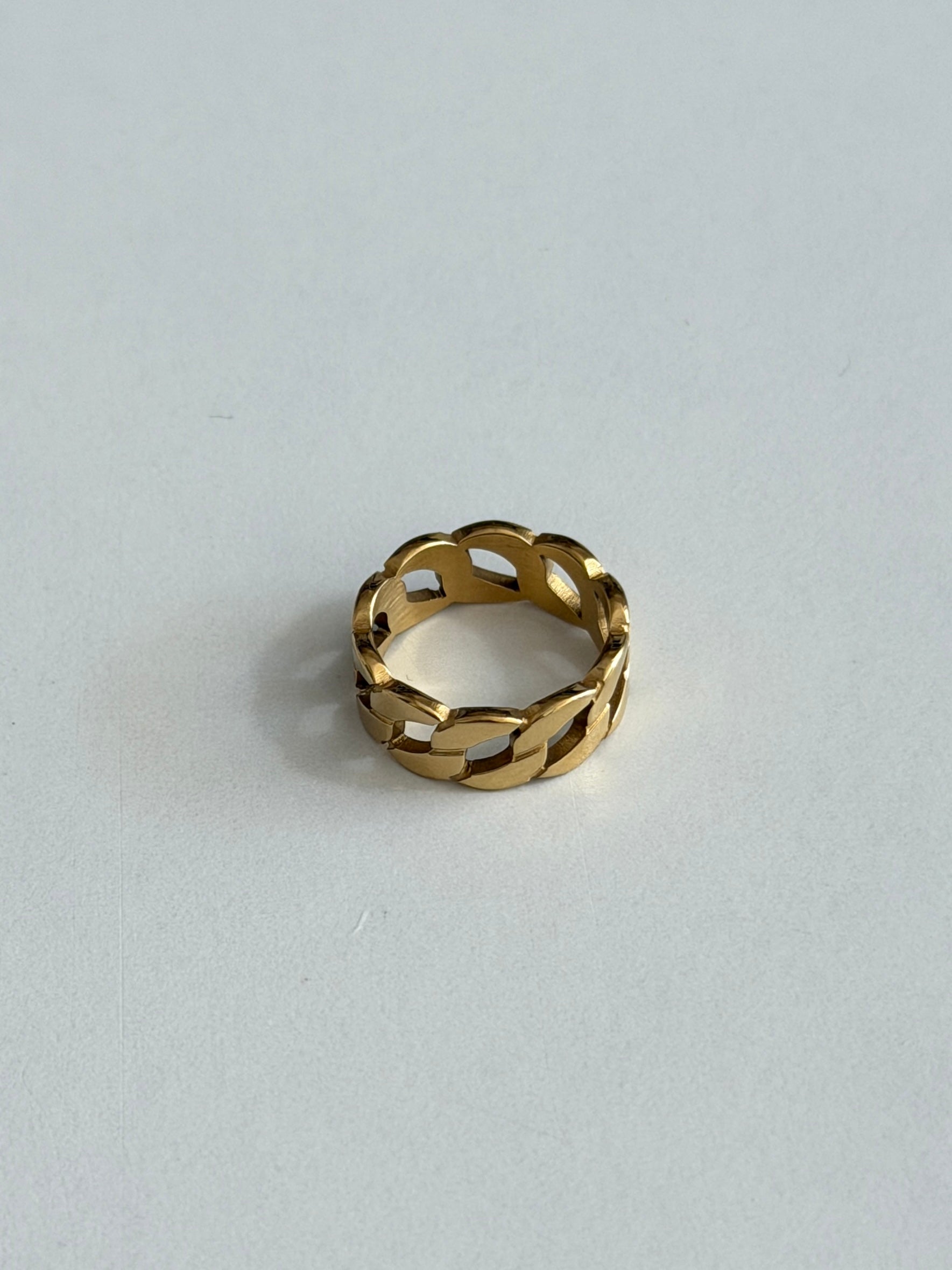 R002［Gold］
