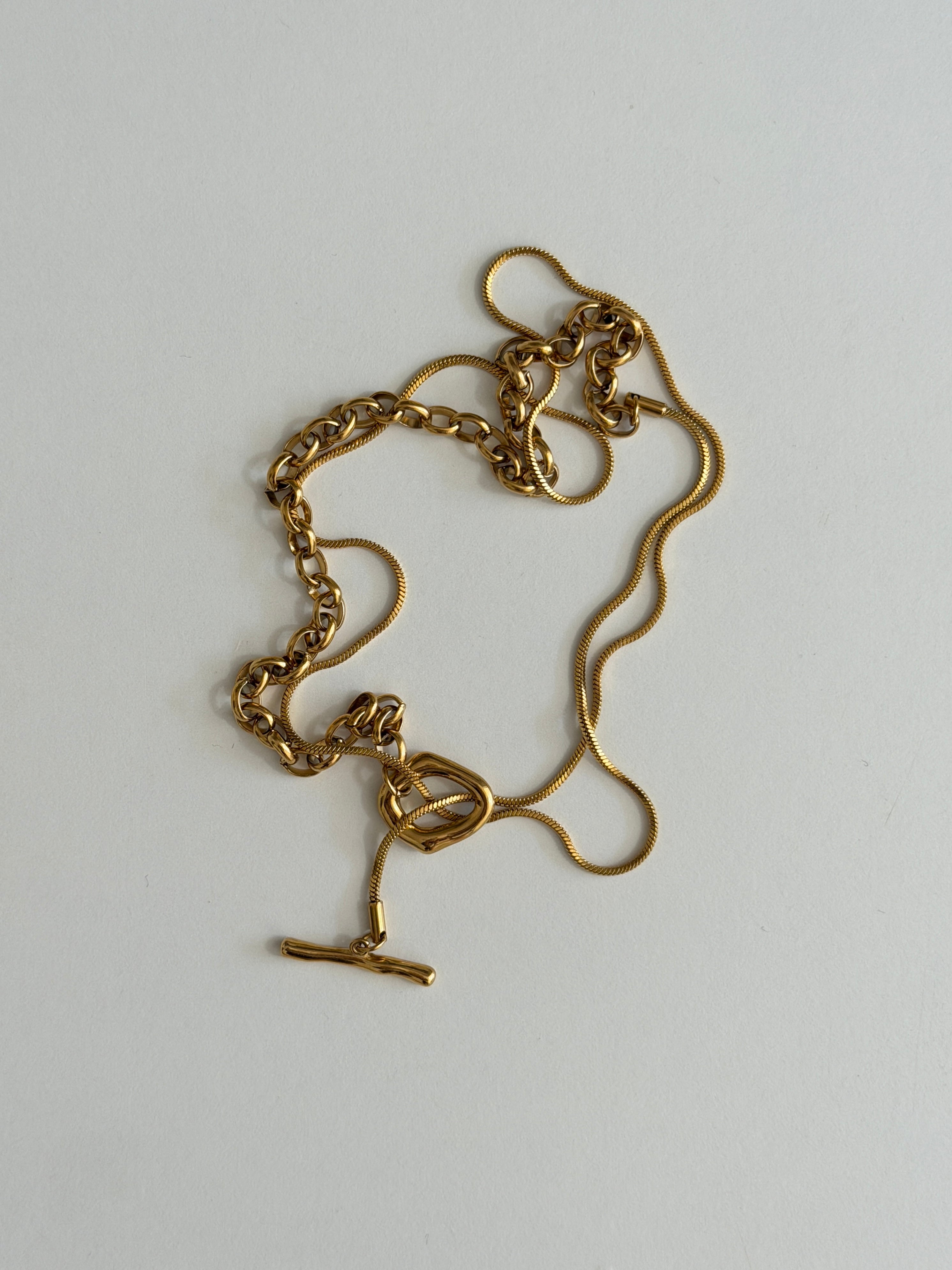N004［Gold］