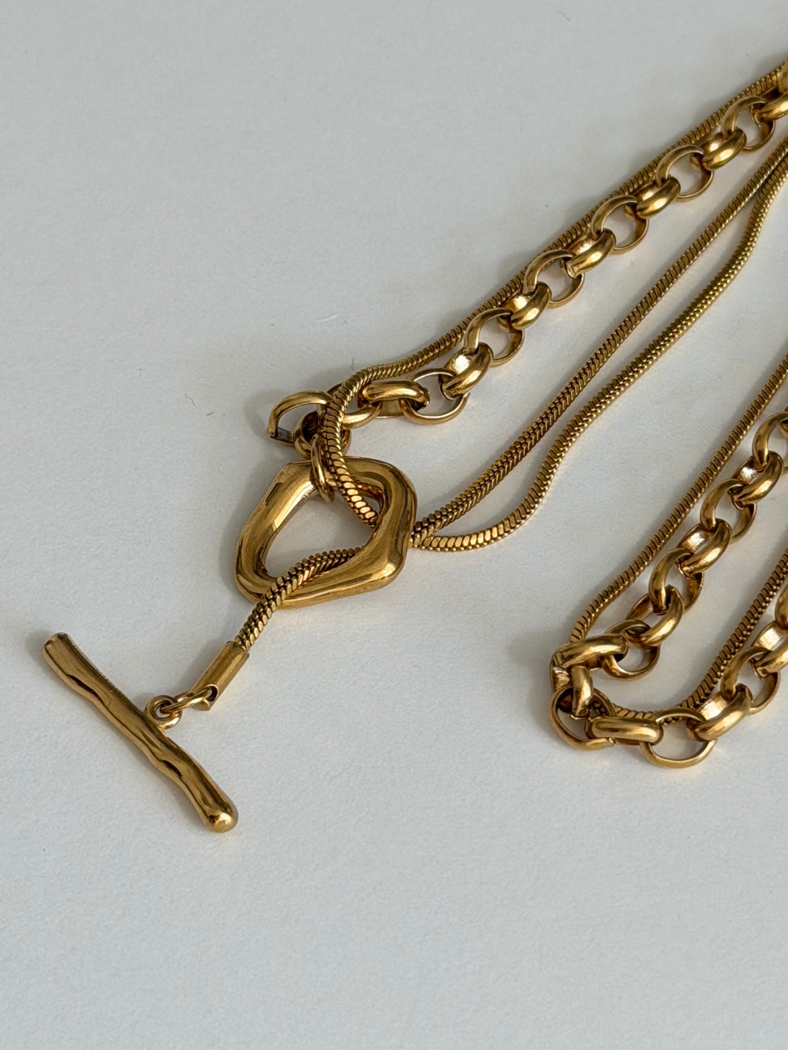 N004［Gold］