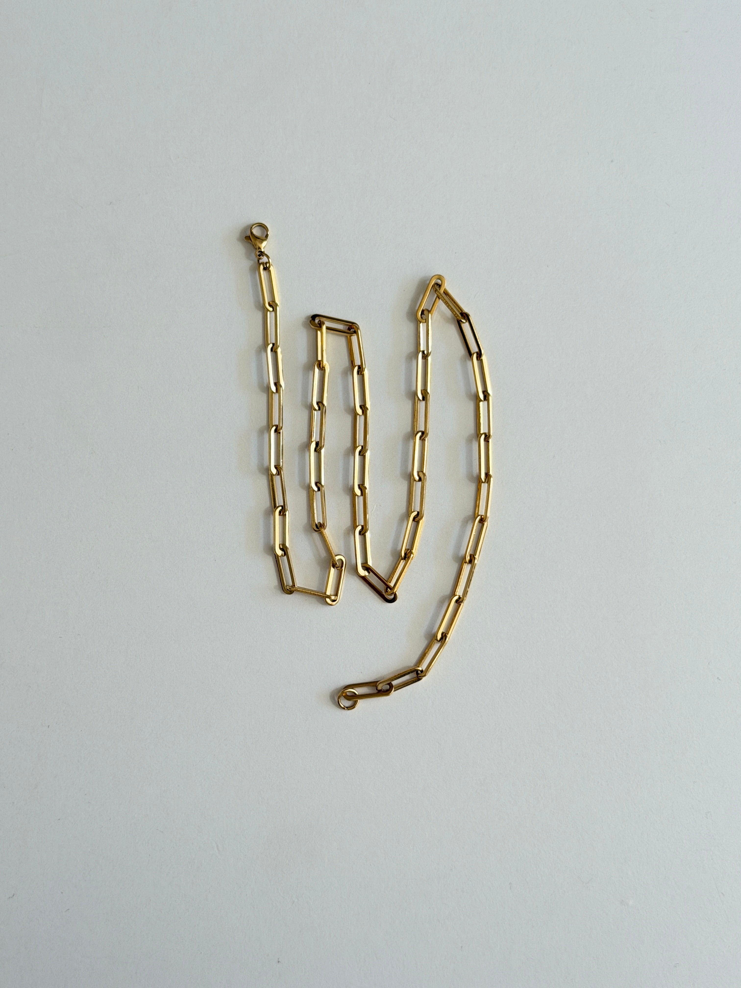 N006［Gold］