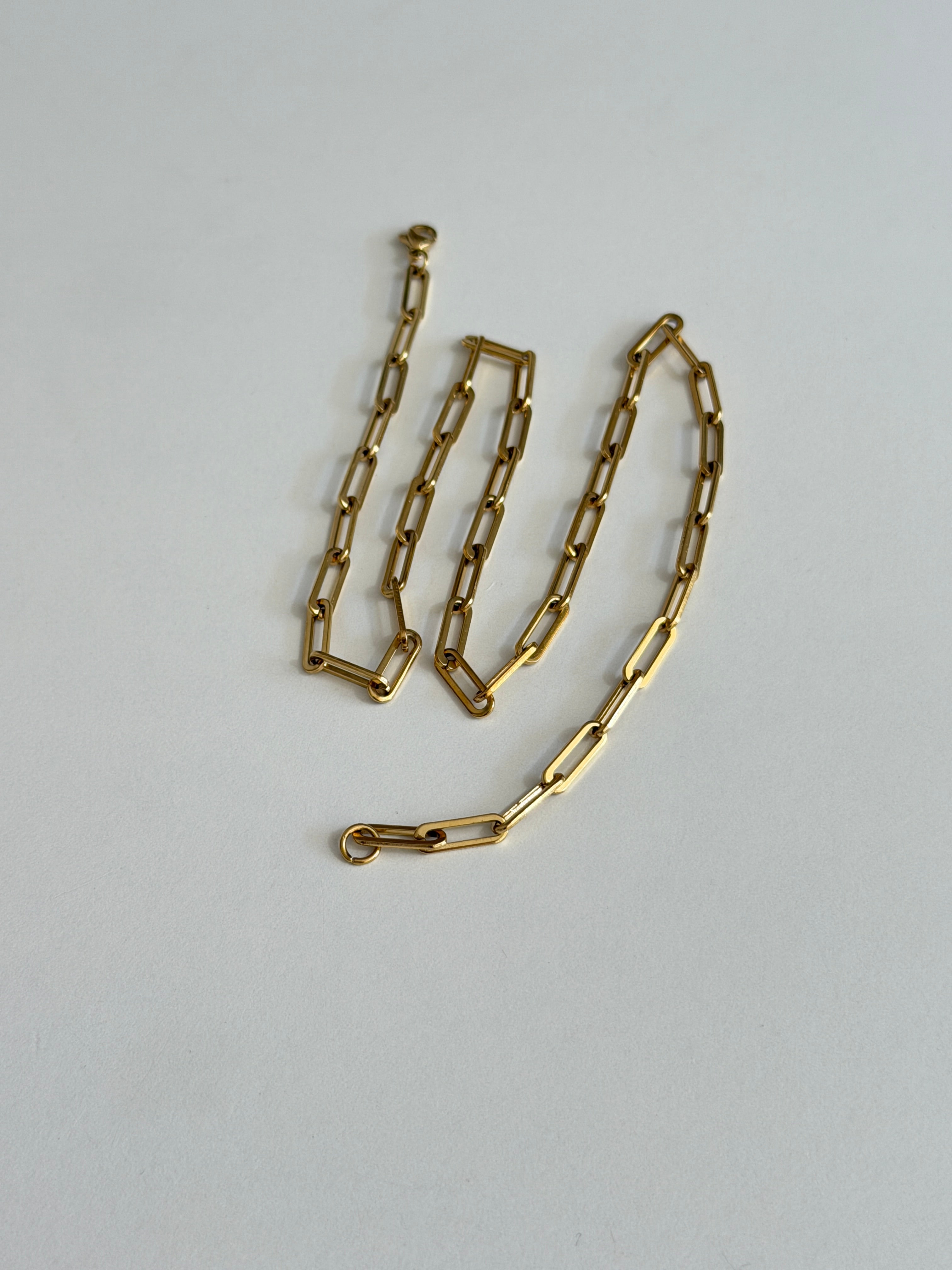 N006［Gold］