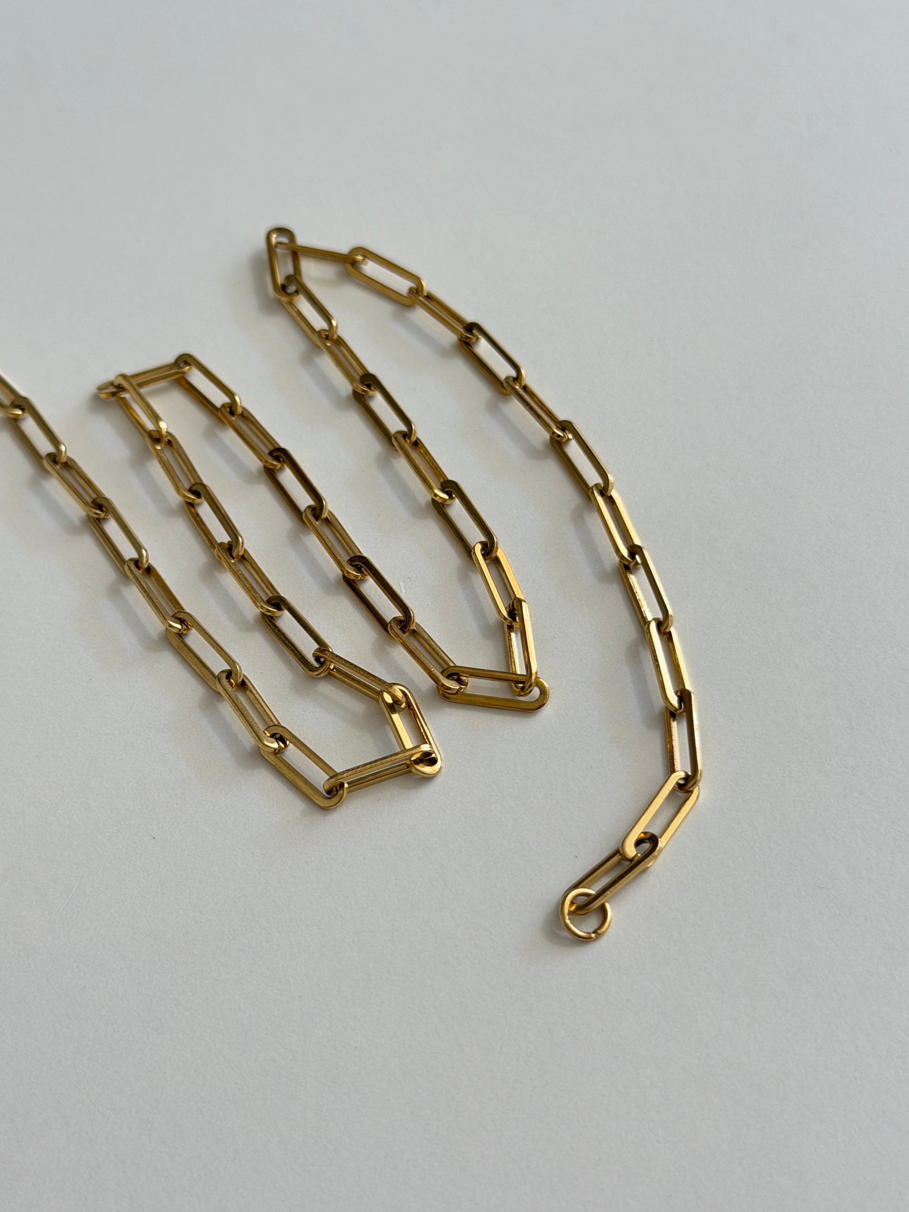 N006［Gold］